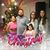 Andrew Lucinda Rios's profile image