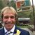 Gene Webb's profile image