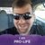 Scott Morgan's profile image
