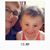 Tammy Uhl Koper's profile image