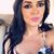 Alli Shirley's profile image