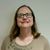 Terri Root McCoy's profile image