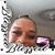 Georgette Young's profile image