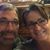 Kim Emmer-Zingery's profile image