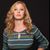 Amalia Nungaray's profile image
