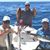Ryan Christopher Hathaway's profile image