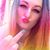 Crystal Brook Costa's profile image