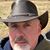 James Phillips's profile image