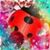 Angie Sanchez's profile image