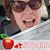 Connie Gorham's profile image