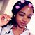 Ariel Whitehead's profile image