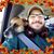 Matt Sparks's profile image