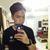 Nopparat Premkijpornpattana's profile image