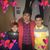 Sandra Carolina's profile image