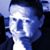 Steve Hutton's profile image