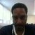 Anderson Manery's profile image