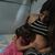 Catherine Mendes's profile image