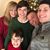 Melissa Guenther's profile image