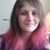 Katie Hughes's profile image