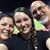 Kimberly Malott's profile image