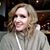 Mary Williams Hildebrandt's profile image