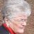 Amy Bullock's profile image