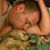 Tony Williams's profile image