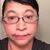 Barbara Powell's profile image