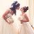 Megan Cangey's profile image