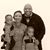 Essence Montgomery's profile image