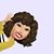 Evelyn Gilreath's profile image