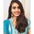 Jasmine Mahal's profile image