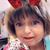 Jennifer Isaac Kerns's profile image