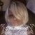 Pamela Parker's profile image