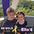 Debi Madore's profile image