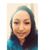 Michelle Clay's profile image