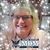 Ronda Mackey's profile image