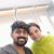 Ashwath Kumar Rajaram's profile image