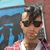 Justin Novick's profile image