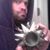 Michael Thornton's profile image