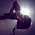 Inka Siefker's profile image