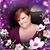 Rita J Sise Gordon's profile image