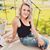 Kassidy Alvalle's profile image