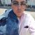 Armando Naula's profile image
