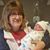 Vicki Larson-Yost's profile image