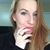 Mady Hubbard's profile image