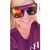 Amber Wells's profile image