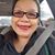Cynthia Ann Garcia's profile image
