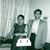 Lupe Zapata's profile image