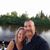 Tony Boneta's profile image